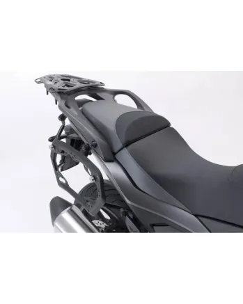 PRO Side Carrier  HONDA	NT 1100 ABS 2022-26