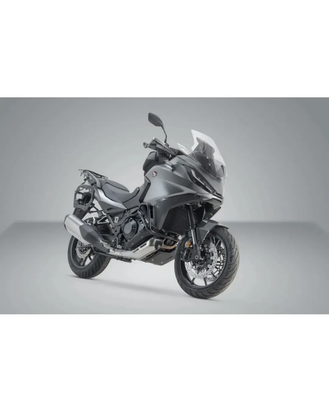 PRO Side Carrier  HONDA	NT 1100 ABS 2022-26