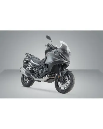 PRO Side Carrier  HONDA	NT 1100 ABS 2022-26