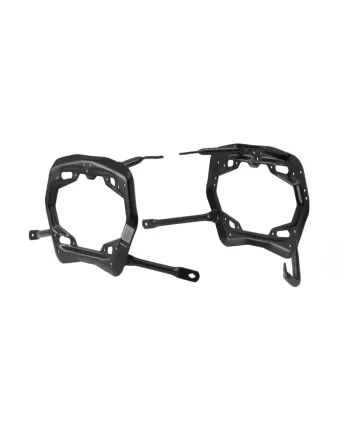 PRO Side Carrier  HONDA	NT 1100 ABS 2022-26