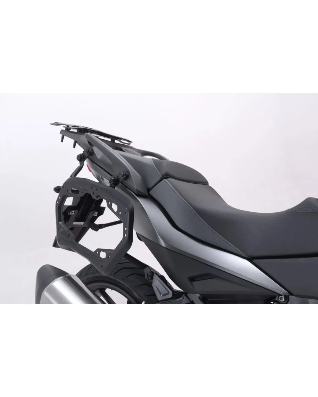PRO Side Carrier  HONDA	NT 1100 ABS 2022-26