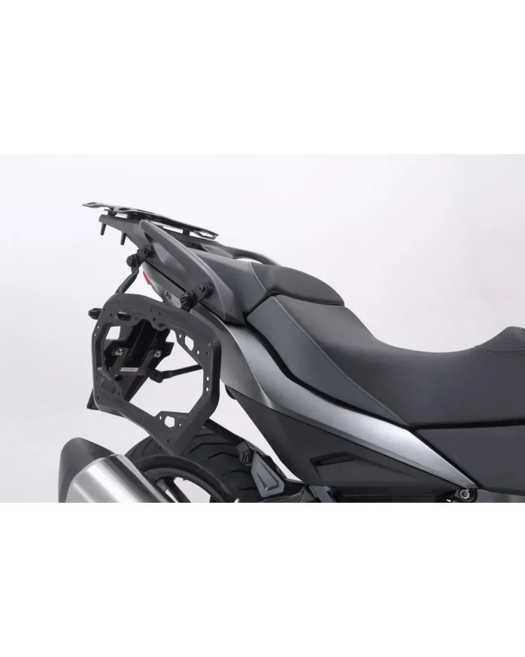 PRO Side Carrier  HONDA	NT 1100 ABS 2022-26