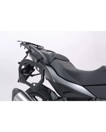 PRO Side Carrier  HONDA	NT 1100 ABS 2022-26