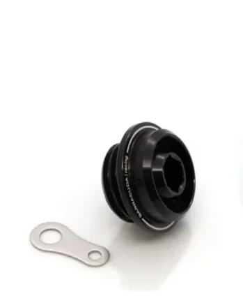 ПРОБКА ЗА МАСЛО BARRACUDA Ø35 KN102