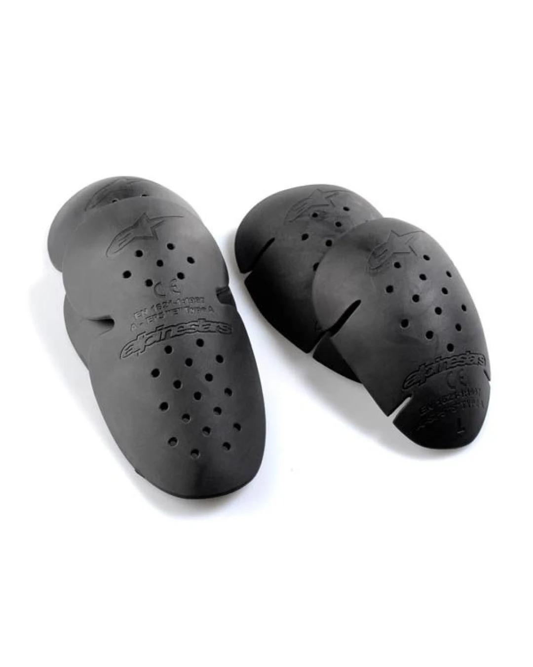 Протектор ALPINESTARS BIO ARMOR KIT