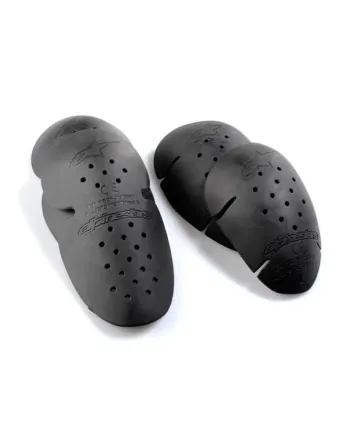 Протектор ALPINESTARS BIO ARMOR KIT