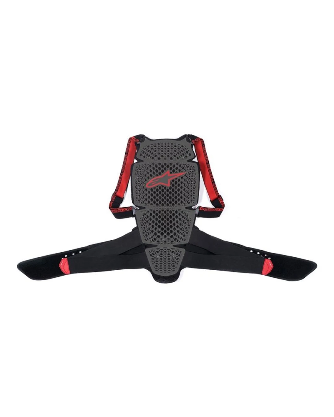 Протектор ALPINESTARS NUCLEON KR-CELL