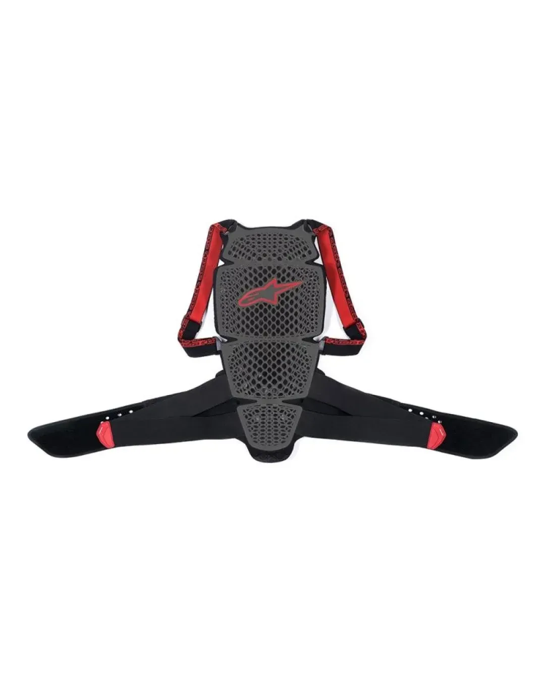 Протектор ALPINESTARS NUCLEON KR-CELL
