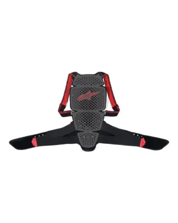 Протектор ALPINESTARS NUCLEON KR-CELL