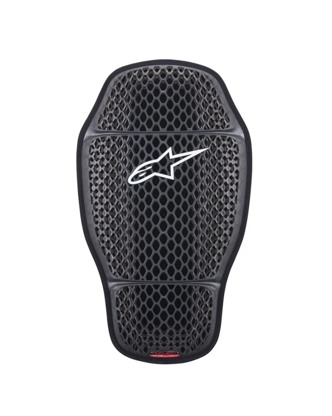 Протектор ALPINESTARS NUCLEON KR-CELLI