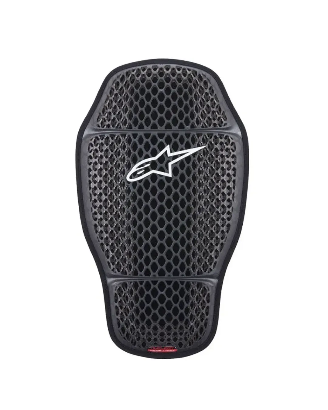 Протектор ALPINESTARS NUCLEON KR-CELLI
