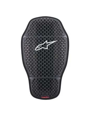 Протектор ALPINESTARS NUCLEON KR-CELLI
