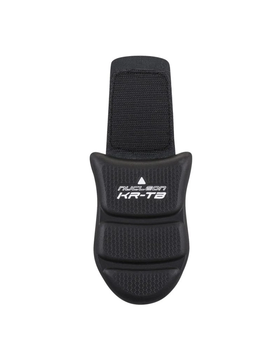 Протектор ALPINESTARS NUCLEON KR-TB