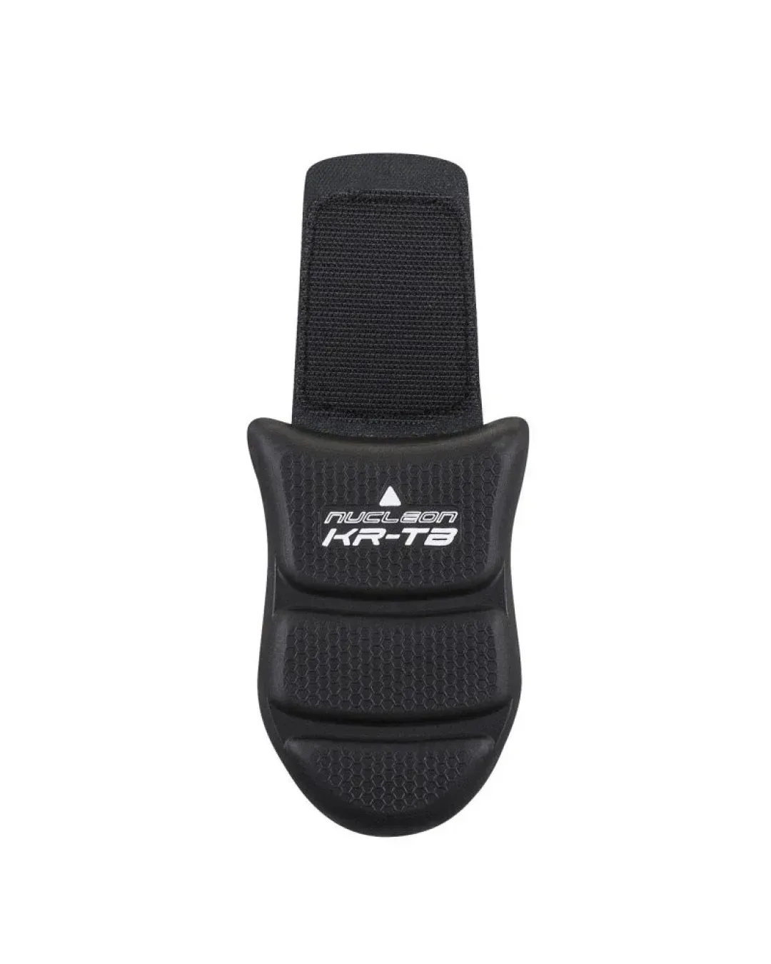 Протектор ALPINESTARS NUCLEON KR-TB