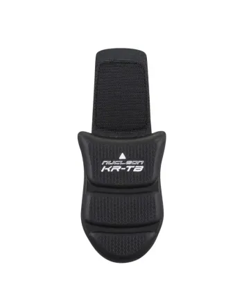 Протектор ALPINESTARS NUCLEON KR-TB