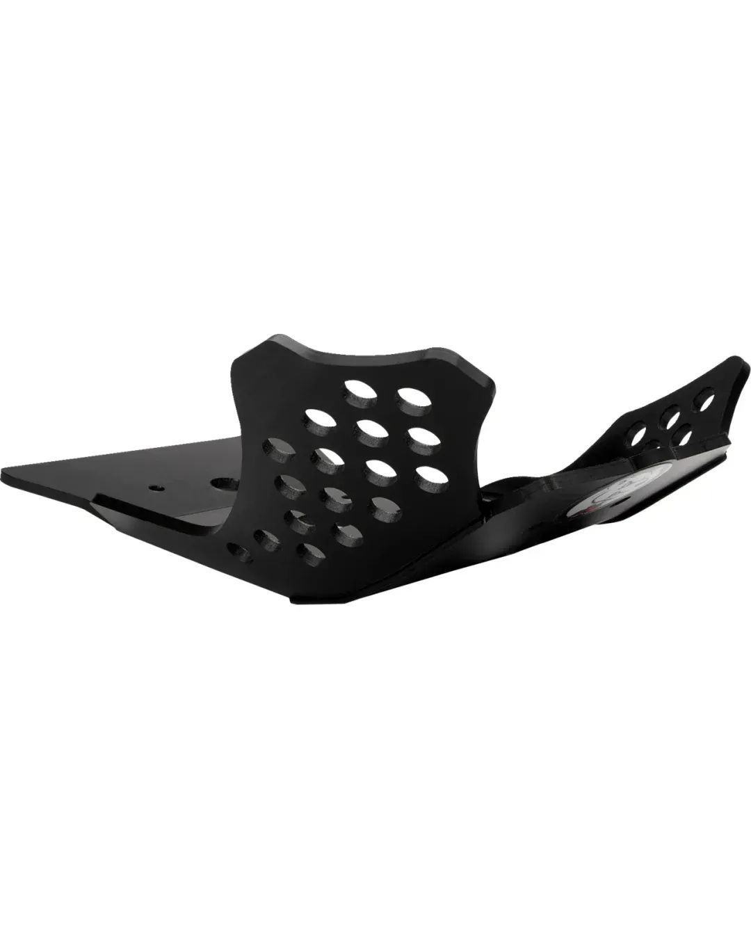 Протектор двигател AXP RACING 6MM KTM/HVA/GAS 250/300