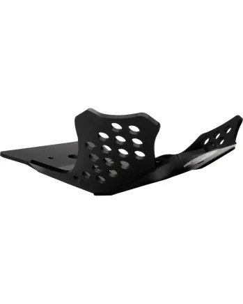 Протектор двигател AXP RACING 6MM KTM/HVA/GAS 250/300