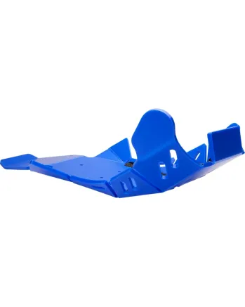 Протектор двигател AXP RACING SHERCO 250/300 19- BL