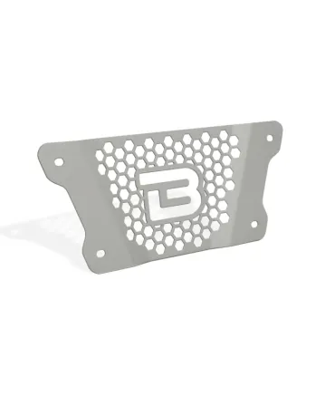Протектор двигател BARRACUDA Husqvarna Norden 901 (2022)