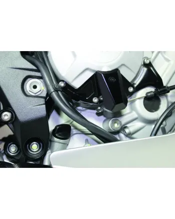 Протектор двигател GILLES ENGINE PROTECTOR LEFT CBR 1000 RR