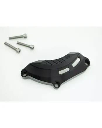 Протектор двигател GILLES ENGINE PROTECTOR LEFT YZF-R6 600