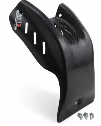 Протектор двигател MOOSE RACING SKID PLATE CBN FBR CR250