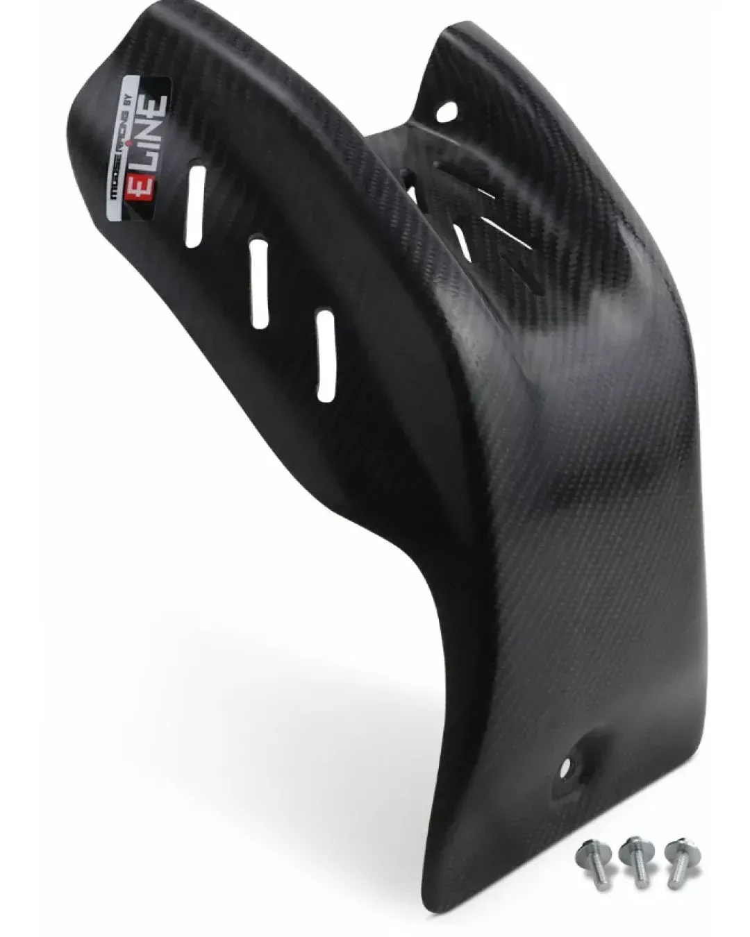 Протектор двигател MOOSE RACING SKID PLATE CBN FBR CR450X
