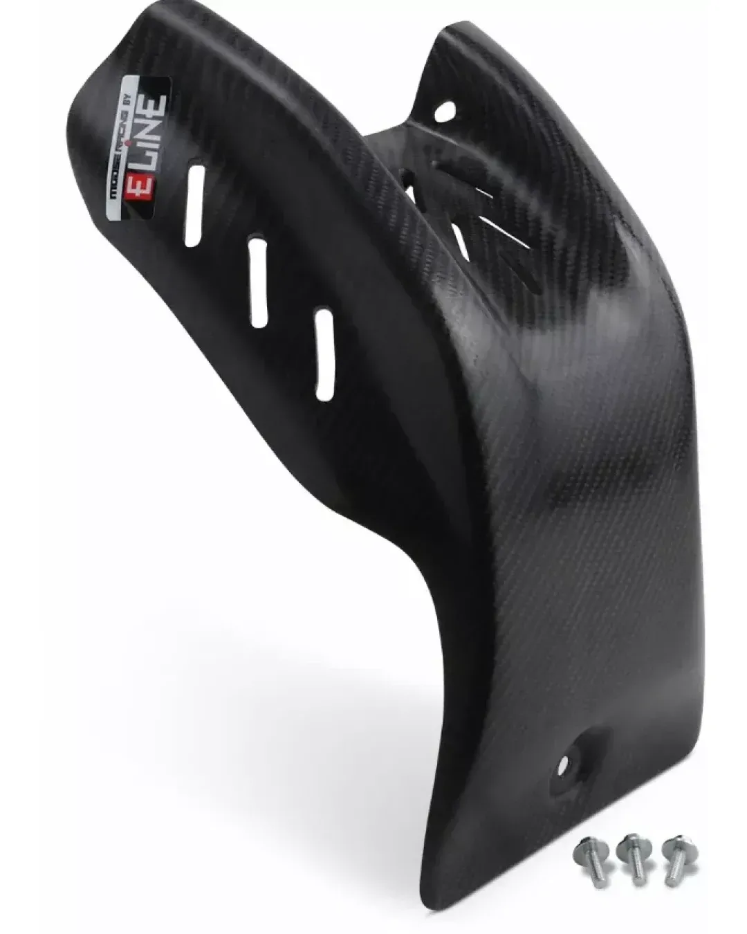 Протектор двигател MOOSE RACING SKID PLATE CBN FBR DRZ400