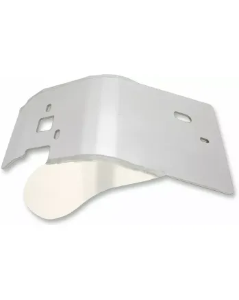 Протектор двигател MOOSE RACING SKID PLATE KTM 250/300XC