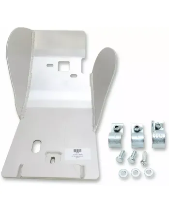 Протектор двигател MOOSE RACING SKID PLATE KTM 250/300XC