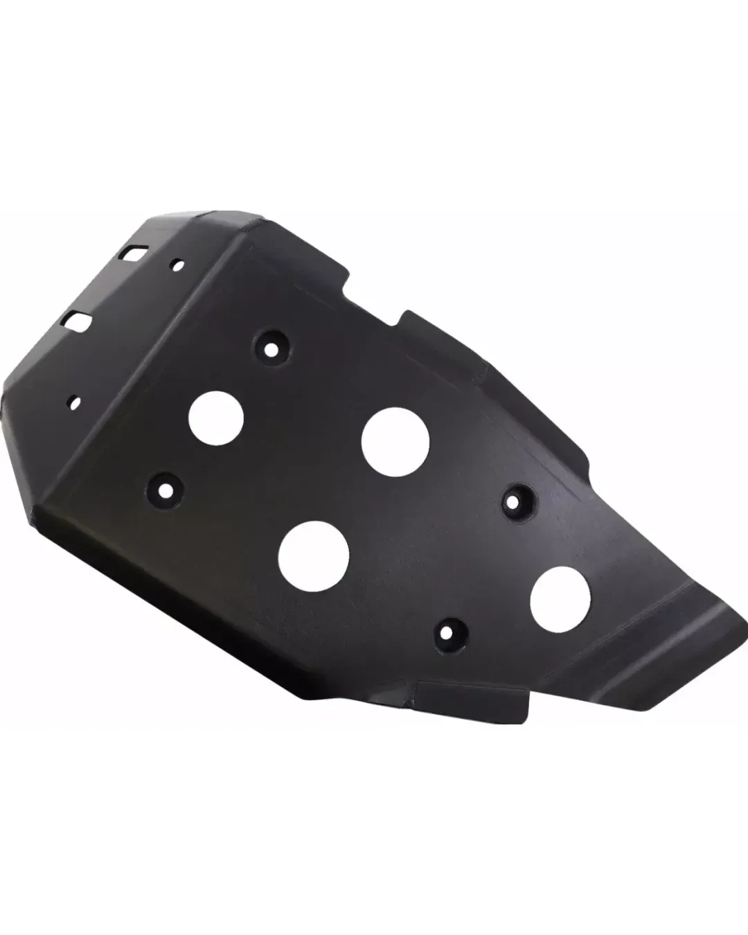 Протектор двигател MOOSE RACING SKID PLATE MSE BMW GS