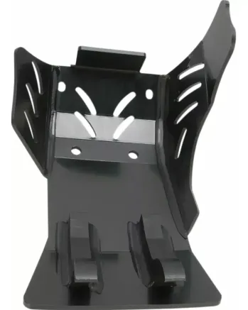 Протектор двигател MOOSE RACING SKID PLATE PRO MSE KTM