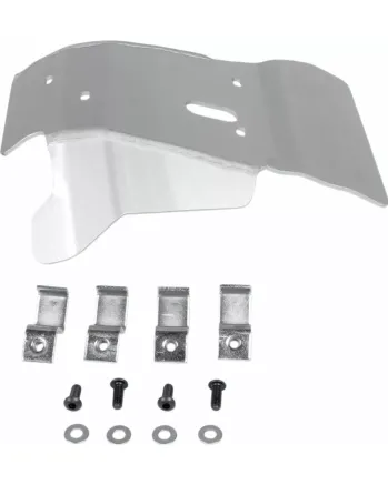 Протектор двигател MOOSE RACING SKID PLATE YZ250