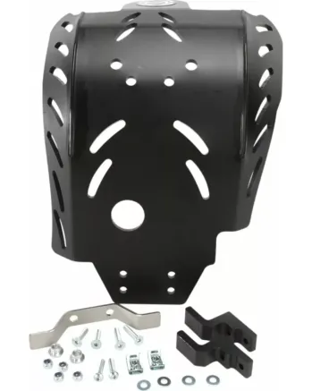 Протектор двигател MOOSE RACING SKIDPLATE PRO HON CRF250