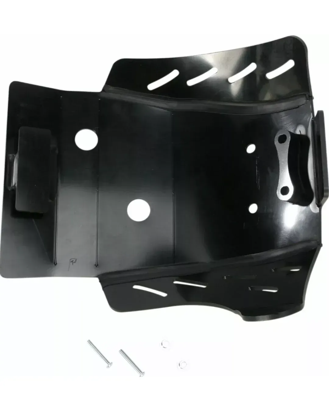 Протектор двигател MOOSE RACING SKIDPLATE PRO HON CRF250L
