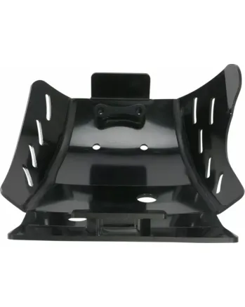 Протектор двигател MOOSE RACING SKIDPLATE PRO HON CRF250L