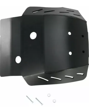 Протектор двигател MOOSE RACING SKIDPLATE PRO HON CRF250L