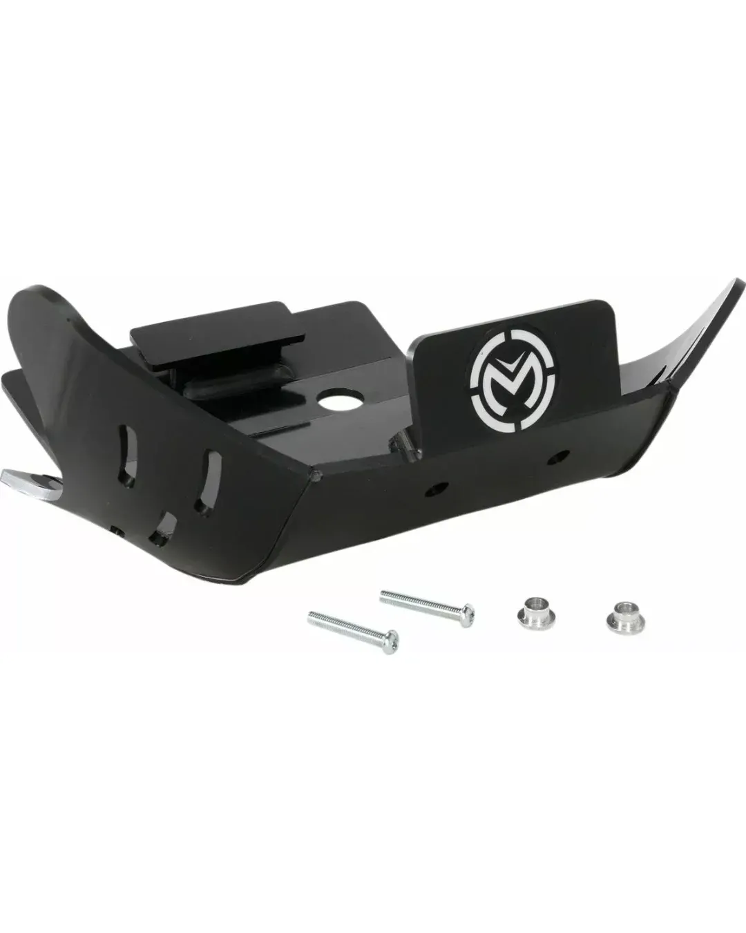 Протектор двигател MOOSE RACING SKIDPLATE PRO HON CRF250L