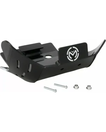 Протектор двигател MOOSE RACING SKIDPLATE PRO HON CRF250L