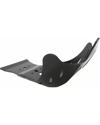 Протектор двигател MOOSE RACING SKIDPLATE PRO HON CRF450