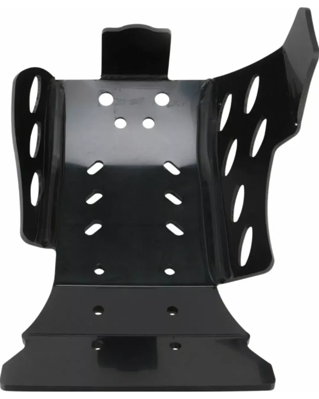 Протектор двигател MOOSE RACING SKIDPLATE PRO KTM 85SX