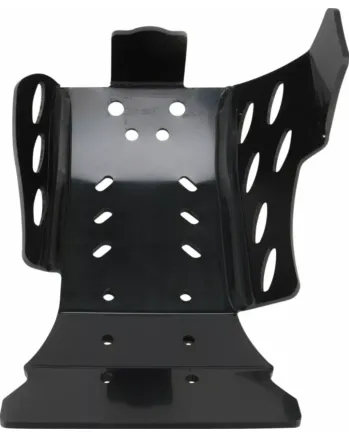 Протектор двигател MOOSE RACING SKIDPLATE PRO KTM 85SX