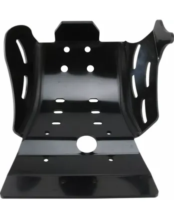 Протектор двигател MOOSE RACING SKIDPLATE PRO YAM YZ125