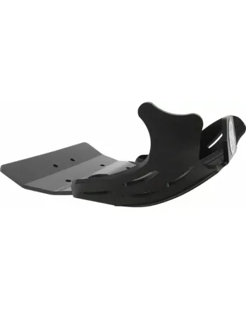 Протектор двигател MOOSE RACING SKIDPLATE PRO YAM YZ125