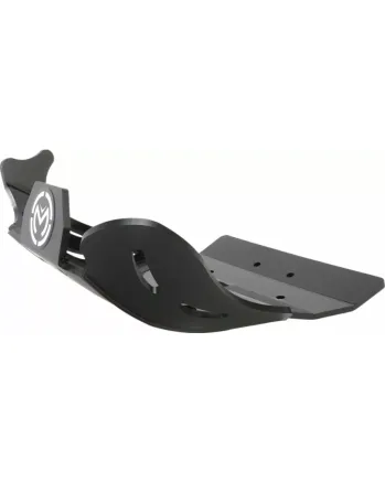 Протектор двигател MOOSE RACING SKIDPLATE PRO YAM YZ125