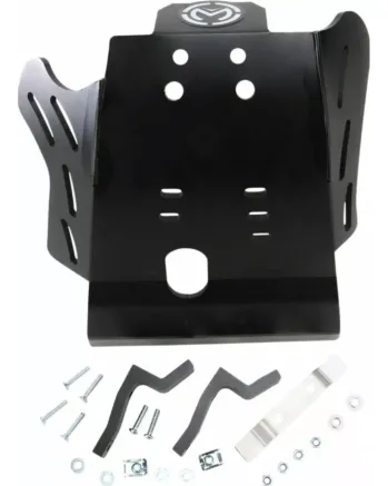 Протектор двигател MOOSE RACING SKIDPLATE PRO YAM YZ250