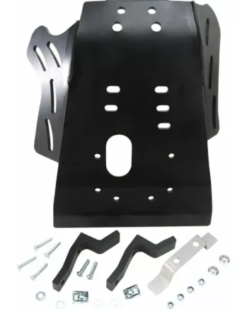Протектор двигател MOOSE RACING SKIDPLATE PRO YAM YZ250