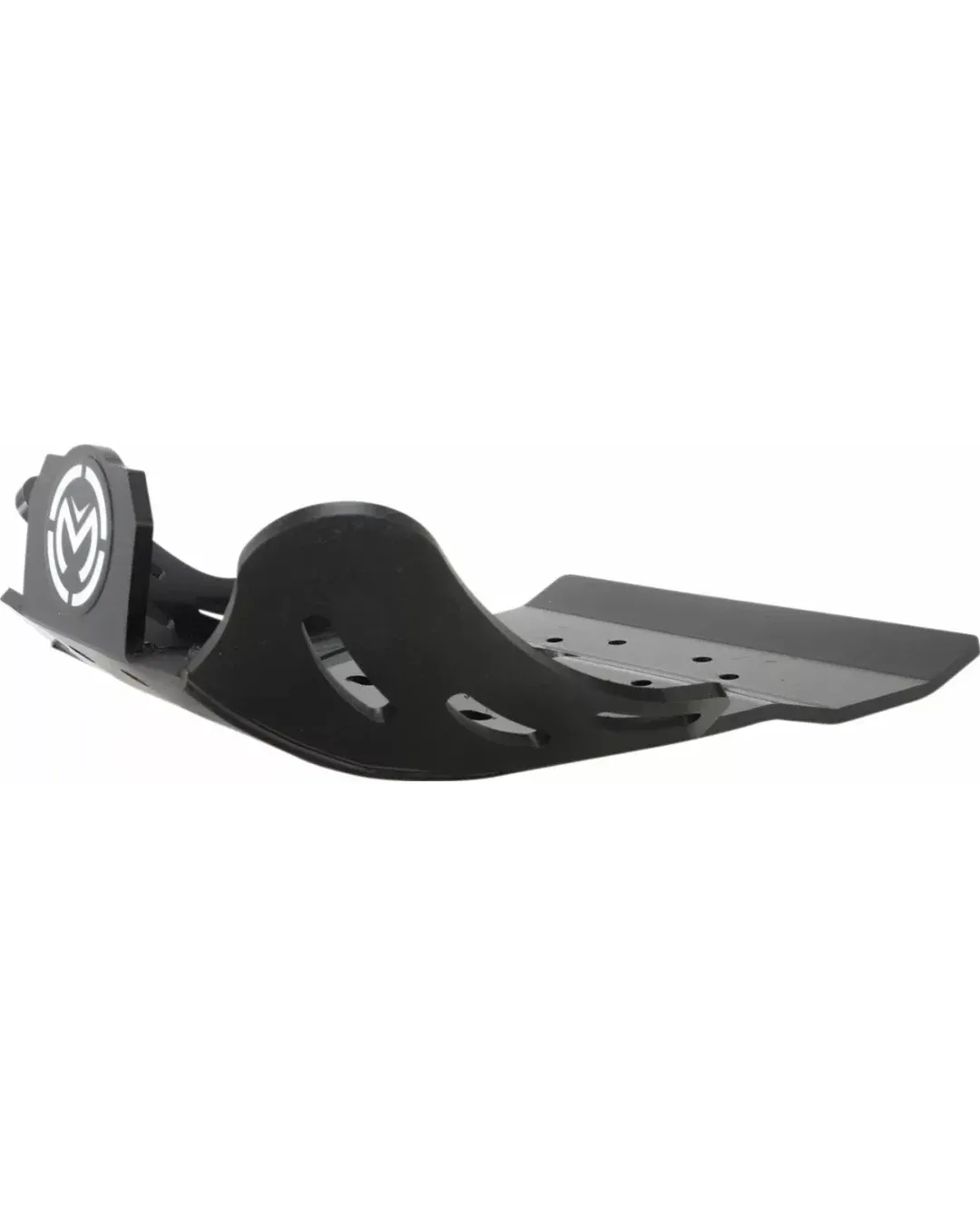 Протектор двигател MOOSE RACING SKIDPLATE PRO YAM YZ250