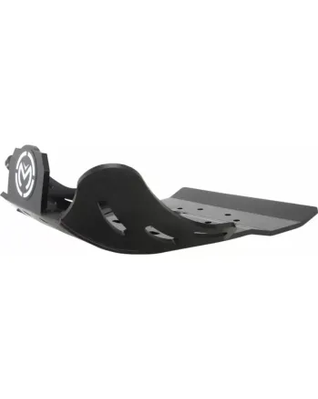 Протектор двигател MOOSE RACING SKIDPLATE PRO YAM YZ250