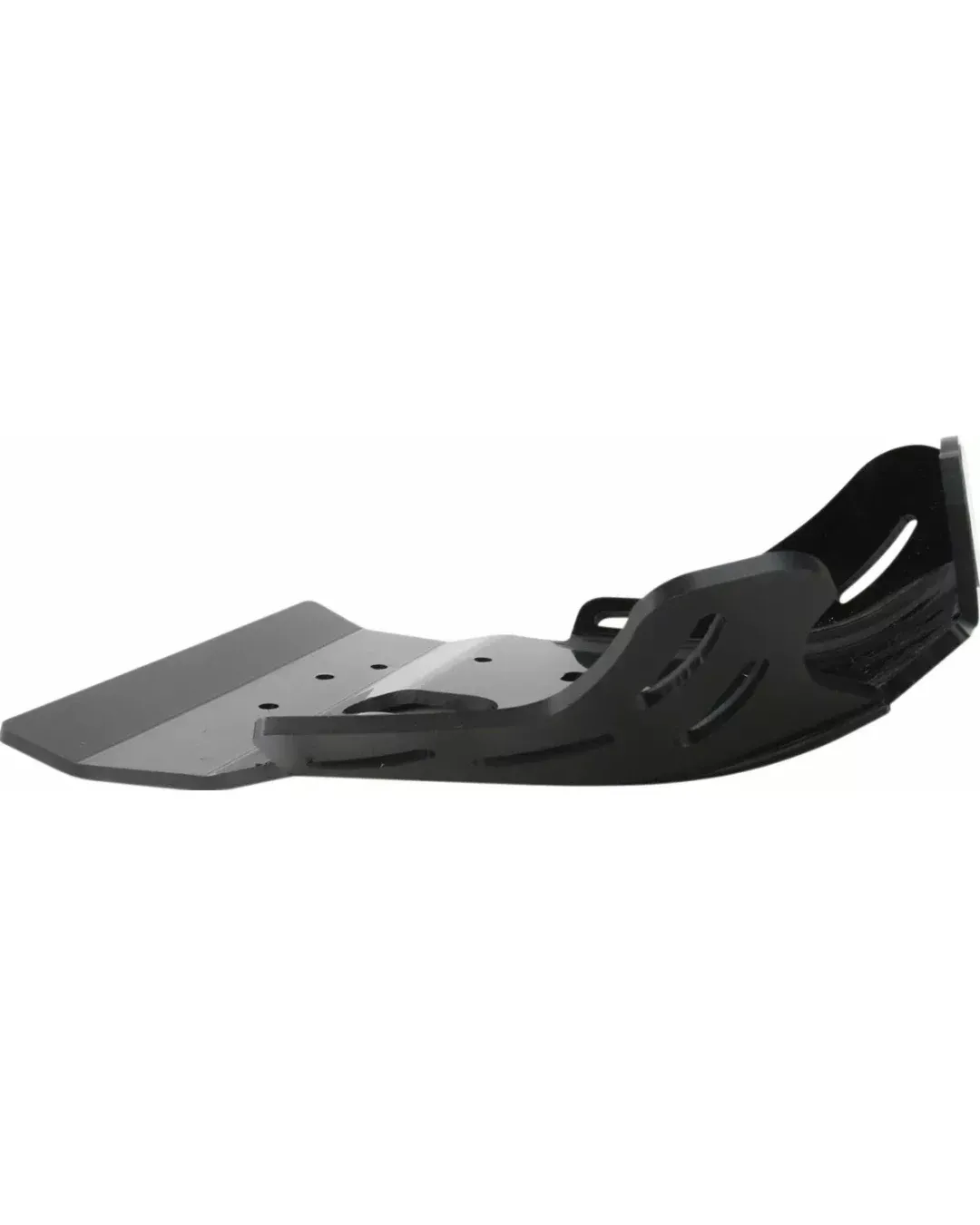 Протектор двигател MOOSE RACING SKIDPLATE PRO YAM YZ250